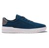 Timberland Seneca Bay Oxford кроссовки