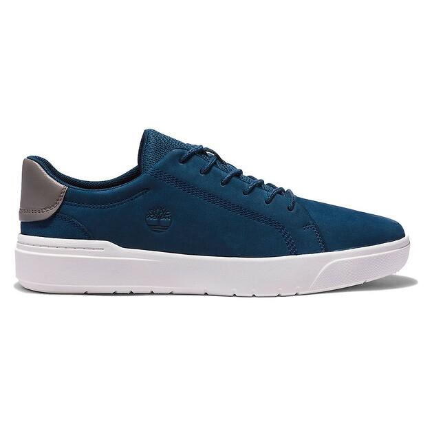Timberland Seneca Bay Oxford кроссовки