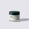 Pyunkang Yul - Calming Moisture Nourishing Cream 50ml
