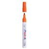 Waterproof Large Capacity Paint Pen Colorful Oil Based Pen Industrial Paint Marker  Tire Tread