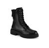 Sergio Bardi RST-E1057-03SB Ankle Boots, Black