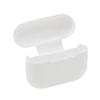 Чехол для гарнитуры AirPods Pro с силиконовым защитным чехлом