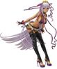 Good Smile Company Good Smile Company Order Moon - Fate/Grand - Cancer/BB (2nd Ascension)