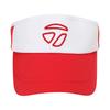 TAYLORMADE APPAREL Женский Спортивный Козырек от Солнца T8031Hn5623-500