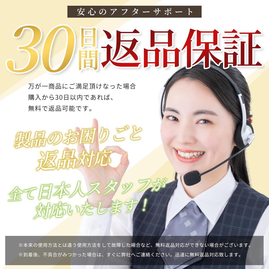 [OSE] HOBBYWING QuicRUN-WP-1060-Brushed Built-in BEC 3A/6V for 1/10 Scale Models [Parallel Import]