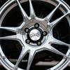 4PCS 56mm Car Wheel Hub Center Cap Sticker for Jeep Renegade Wrangler JK JL Grand Cherokee Compass Patriot Rim Logo Cover
