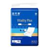 Yiniankang Vitality Plus Впитывающие пеленки для взрослых