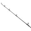 Shimano 25 Colt Sniper Extune Jigging Rod S98XXH