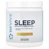Sleep, Honey Lemon, 321g (11.32oz)