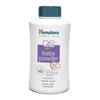 Himalaya Baby Care Combo – Baby Powder 700g & Baby Hair Oil 200ml