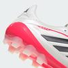 adidas Футбольные бутсы Copa Pure.4 AG для искусственного покрытия, унисекс