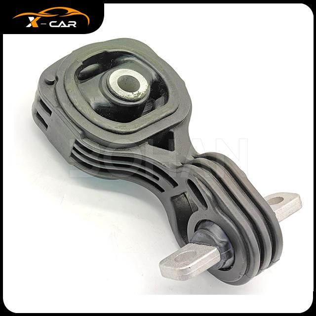 Engine Mount For Honda Civic 1.8L 50890-SNA-A81 50890SNAA81 50890-SNA-A82 50890SNAA82 50890-SNJ-M82 50890SNJM82