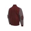 Nike Sweatshirts Men's 619 Stand Collar Moderate HV1400-619