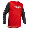 Mens Long Sleeve Mountain Bike Cycling Jersey Breathable Quick Dry Trail Riding Shirt