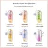 COSTIN Dual-Chamber Nourishing Repair Shampoo Set