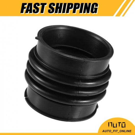Air Intake Tube Hose No.1788120130 Single For Lexus ES330 2004-2006