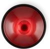 Tajine Le Creuset Tagine 31 Cm Cherry Red (25138310600422)