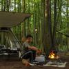 Three-stage Fuel Burner Lighter Removable Lengthened BBQ Igniter Flame Lighter  Weed Burning