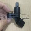 Volkswagen 2000 Superman 3000 Zhijun ABS Front Wheel Sensor 1J0927804