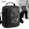 Unisex Chest Bag Simple Storage Bag Lightweight Travel Small Backpack Crossbody Bag Fashion Casual Single Should Bags