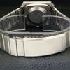 Б/у RADO AUTOMATIC SWISS BOY DATE ОРИГИНАЛЬНЫЕ ЧАСЫ С ЦИФЕРБЛАТОМ a433030-2