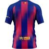 Dri-Fit Stadium Collection FC 25/26 Barcelona Fashion Comfortable Quick-Dry Crew Neck Football Shirt Men Tops HJ4611-456