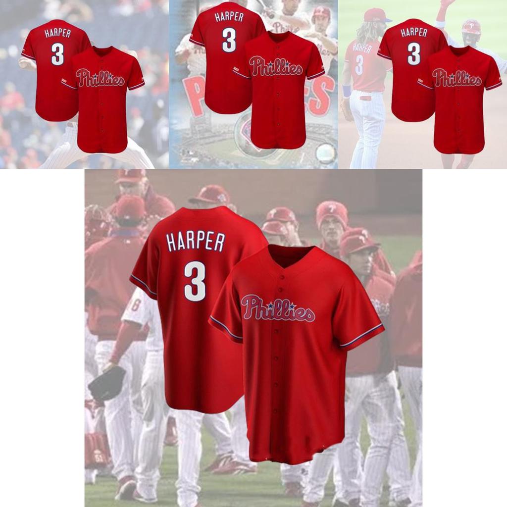 Вышитая бейсбольная форма Philadelphia Phillies для оптовой продажи, импортная ткань из бамбукового волокна, доступна в различных цветах и размерах