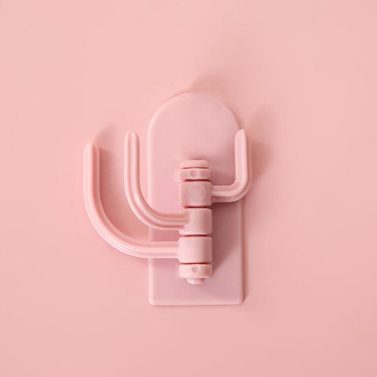 Крючок для ключей, настенные аксессуары для ванной комнаты, компактная вешалка для ключей с 3 крючками, кухонный органайзер, прочный, не оставляет следов