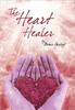 Книга The Heart Healer