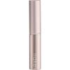 Nake Color Lip Enhancer 01 Hoteli 2.2g