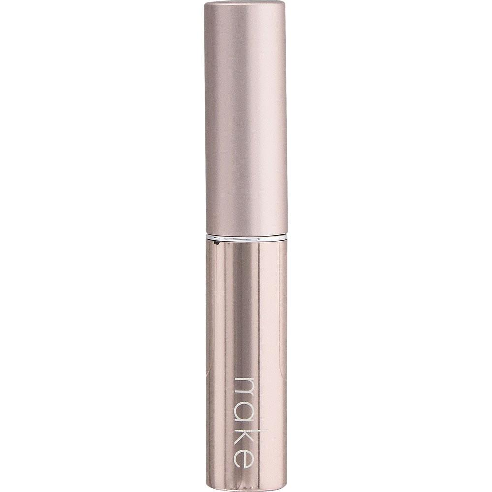 Nake Color Lip Enhancer 01 Hoteli 2.2g