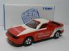 Tomica Tomica Lottery V Celica Rally ST165