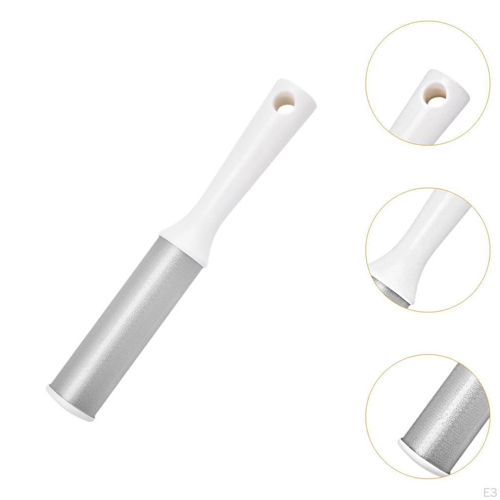 Пилка для ног, средство для удаления мозолей, рашпиль для ног, профессиональный изогнутый уход, нержавеющая сталь, скруббер