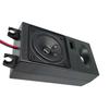 Hi-Fi Низкочастотный Динамик Пользовательский Компонентный Динамик со Встроенными Разделительными Конденсаторами Подходит для Игровых Консолей, Речи