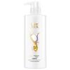 Shu Lei Ginseng Ginger Hair Strengthening Shampoo