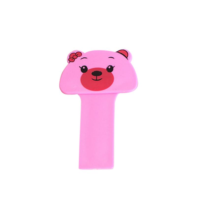 Многофункциональные аксессуары Многофункциональные практичные декоративные Высокий спрос Уникальные бестселлеры Удобная кнопка смыва унитаза