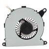 1x 4-Pin CPU Fan Cooler BSC0805HA-00 For Intel NUC NUC8 Mini PC DC5V Cooling Fan