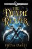 Книга The DeathReaper : 1