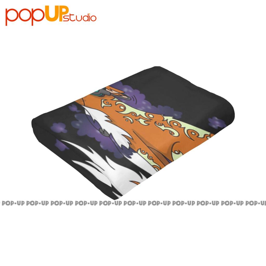 Fuchs Fox Lover Comic Music Wild Animal Cute Ultra-Soft Blanket Quilt Winter Sofa Cover Bed Covers