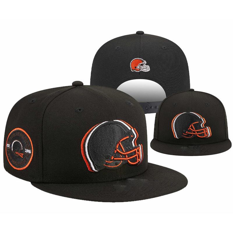 2602 Custom Logo New Plain Sports Cotton Snapback Baseball Embroidery Logo 6 Panel Hats Caps
