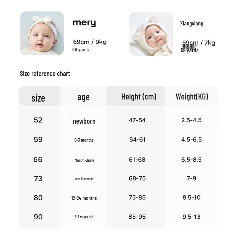 babycare Хлопковый комбинезон для малыша (органический хлопок)