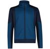 Куртка CMP Jacket Grid Tech