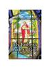 Книга My Father's Path To God