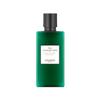 Hermes Odorange Verte Hair & Body 5-piece Gift Set