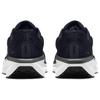Nike Беговые кроссовки Winflo 11 FQ8937-001