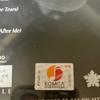 Way V Signed Album Non-Commercial Photobook