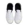 Footwear Type Nike Jr. Phantom Gx II Club Tf