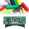 15W 3A High Power UPS Battery Boost Charging Module  Lithium Battery Step Up  r Board