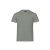 Tee Jays Мужская футболка с коротким рукавом