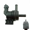 28910-200 Vapor Canister Purge Control Valve Solenoid Valve For Hyundai i40 Kia Veloster Santa Fe  Optima
